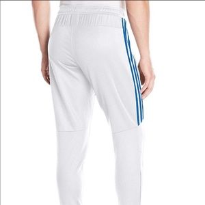 adidas Pants - Adidas Men's Soccer Tiro 17 Training Pants adidas Pants - Adidas Men's Soccer Tiro 17 Training Pants